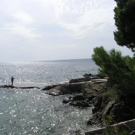 Apartman Martina *