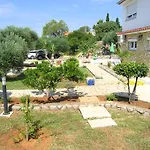 דירה Martina