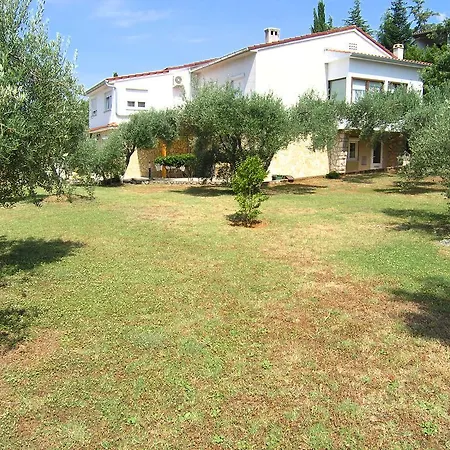 Apartment Apartment Martina Krk Town